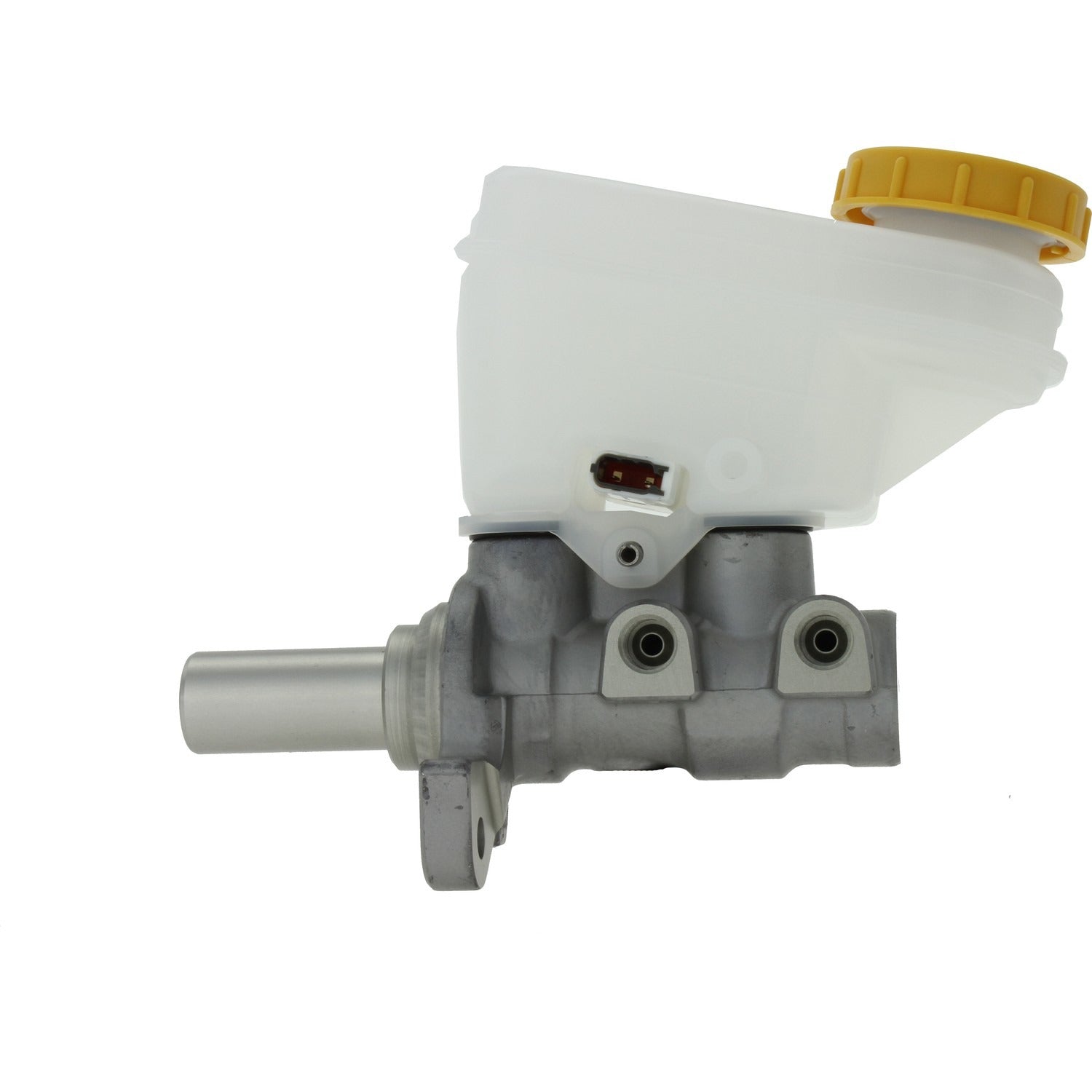 Centric Parts Premium Brake Master Cylinder 130.47035