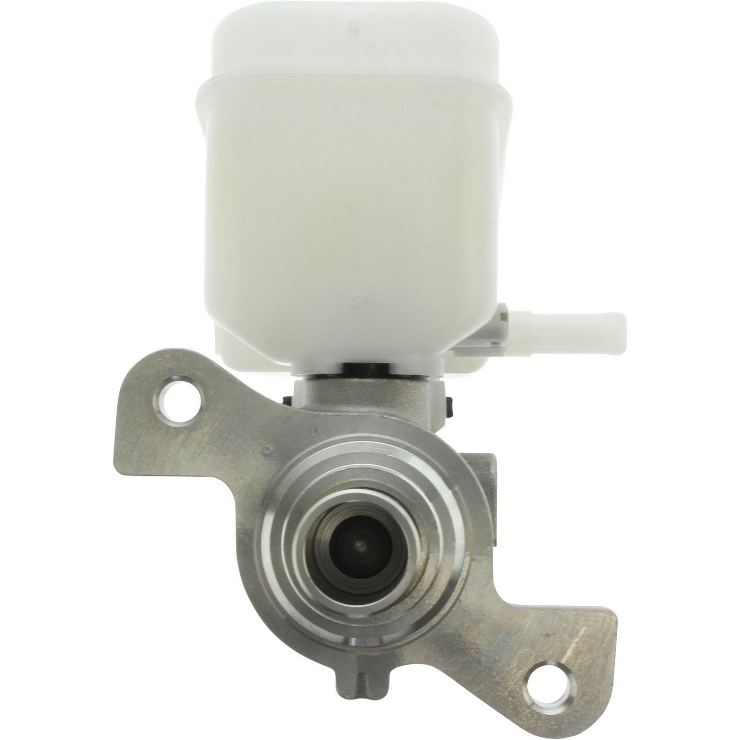 Centric Parts Brake Master Cylinder Premium for Subaru Crosstrek 2020-2016 Forester 2018-2014 Impreza 2016-2012 XV Crosstrek 2015-2013 130.47036