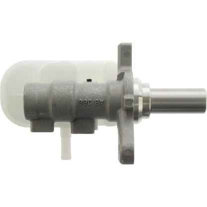 Centric Parts Brake Master Cylinder Premium for Subaru Crosstrek 2020-2016 Forester 2018-2014 Impreza 2016-2012 XV Crosstrek 2015-2013 130.47036