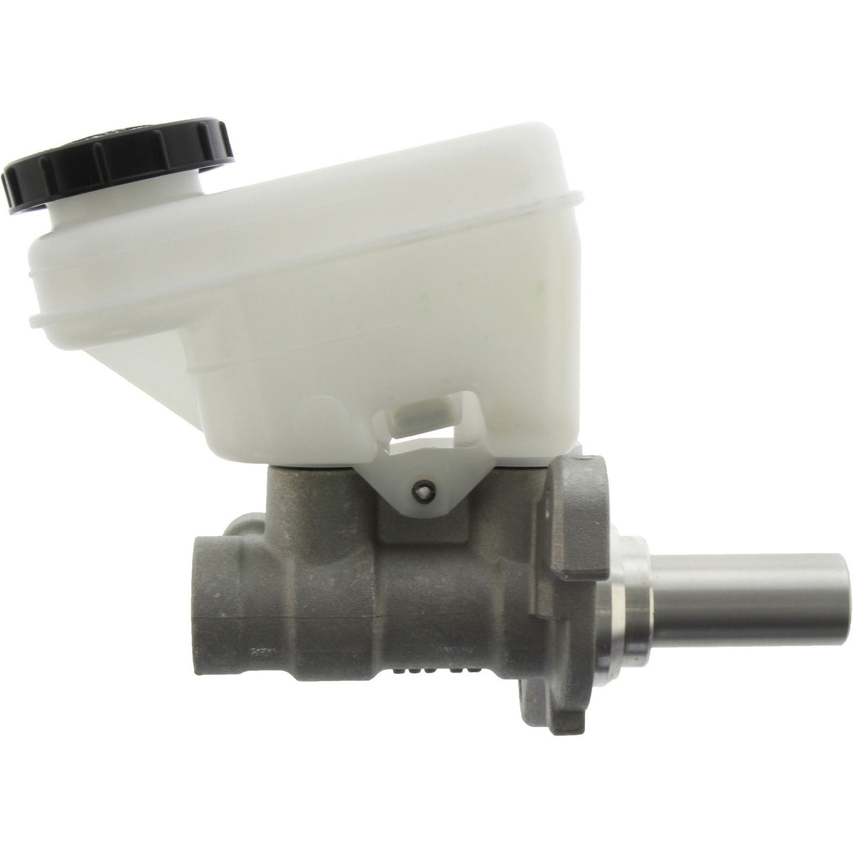 Centric Parts Brake Master Cylinder Premium for Subaru Crosstrek 2020-2016 Forester 2018-2014 Impreza 2016-2012 XV Crosstrek 2015-2013 130.47036