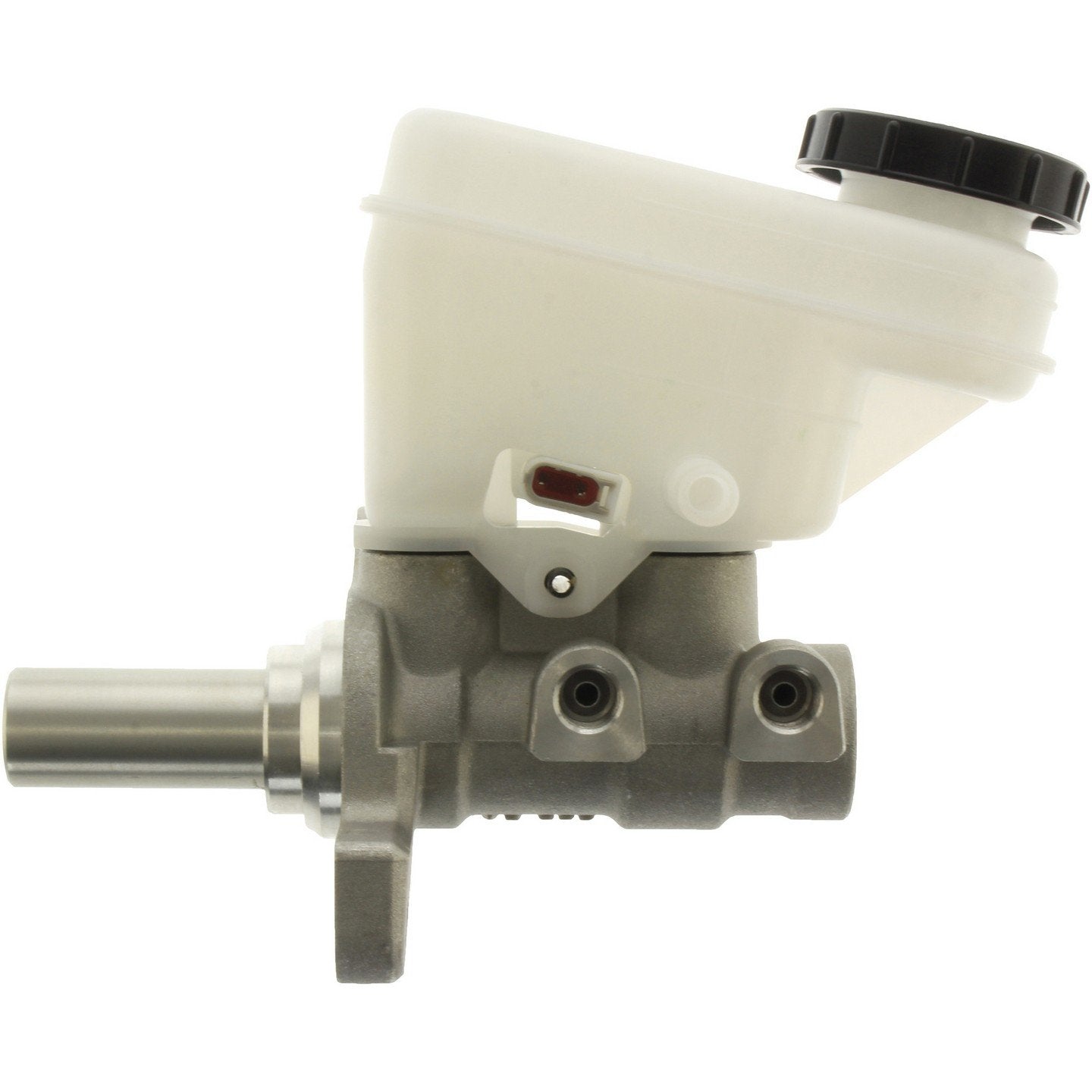 Centric Parts Brake Master Cylinder Premium for Subaru Crosstrek 2020-2016 Forester 2018-2014 Impreza 2016-2012 XV Crosstrek 2015-2013 130.47036