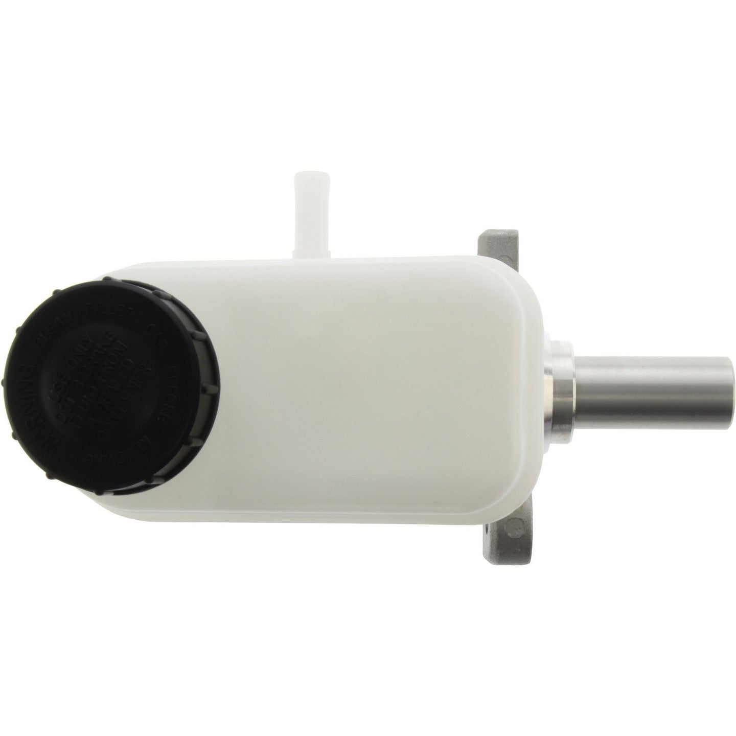 Centric Parts Brake Master Cylinder Premium for Subaru Crosstrek 2020-2016 Forester 2018-2014 Impreza 2016-2012 XV Crosstrek 2015-2013 130.47036