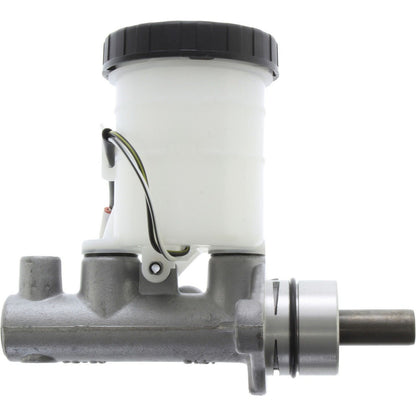 Centric Parts Brake Master Cylinder Premium for 1989-1994 Geo Metro Suzuki Swift 130.48001