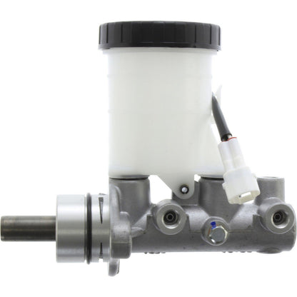 Centric Parts Brake Master Cylinder Premium for 1989-1994 Geo Metro Suzuki Swift 130.48001