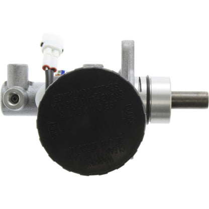 Centric Parts Brake Master Cylinder Premium for 1989-1994 Geo Metro Suzuki Swift 130.48001