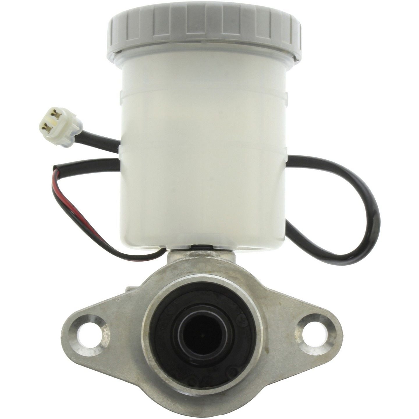 Centric Parts Brake Master Cylinder Premium for 1988-1995 Suzuki Samurai 130.48003
