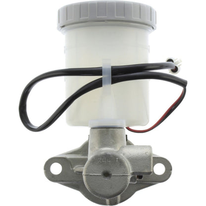 Stoptech Centric Premium Brake Master Cylinder 130.48003