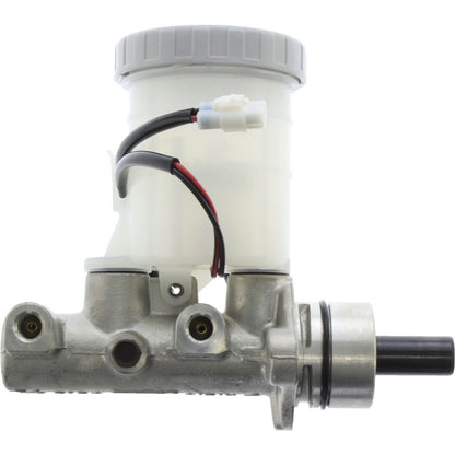 Centric Parts Brake Master Cylinder Premium for 1988-1995 Suzuki Samurai 130.48003