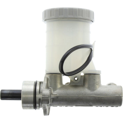 Centric Parts Brake Master Cylinder Premium for 1988-1995 Suzuki Samurai 130.48003