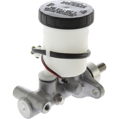 Centric Parts Premium Brake Master Cylinder 130.48004