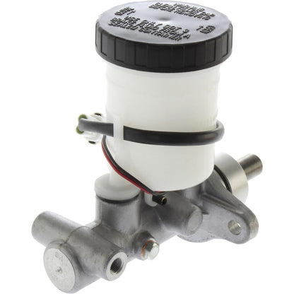 Centric Parts Brake Master Cylinder Premium for Geo Tracker 1990-1989 Suzuki Sidekick 1990-1989 130.48004