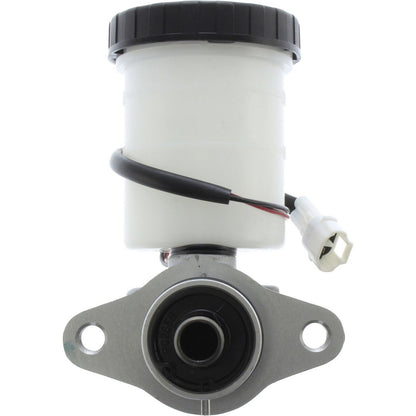 Centric Parts Premium Brake Master Cylinder 130.48004