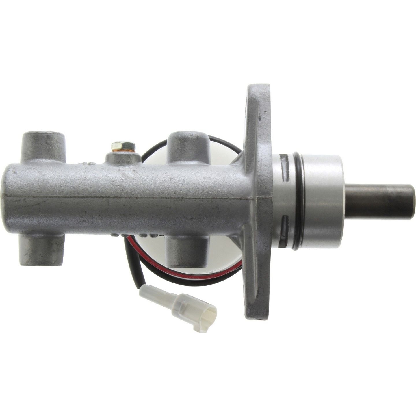 Centric Parts Premium Brake Master Cylinder 130.48004