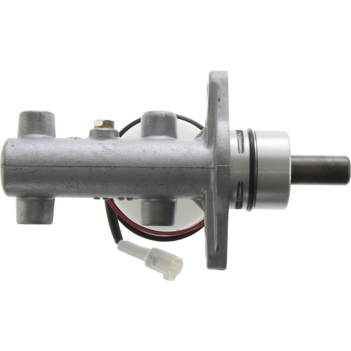 Centric Parts Brake Master Cylinder Premium for Geo Tracker 1990-1989 Suzuki Sidekick 1990-1989 130.48004
