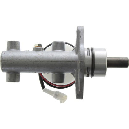 Centric Parts Brake Master Cylinder Premium for Geo Tracker 1990-1989 Suzuki Sidekick 1990-1989 130.48004