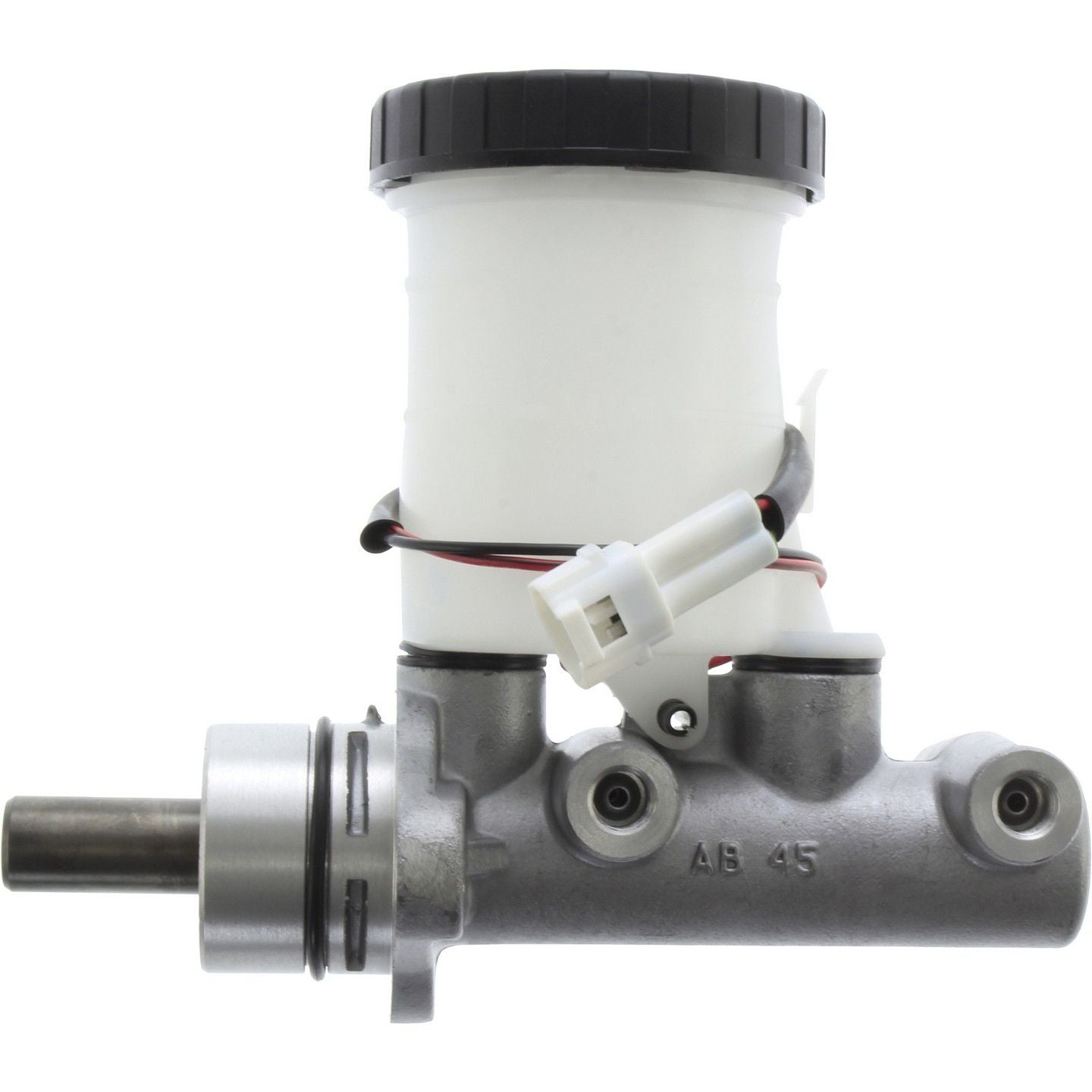 Centric Parts Brake Master Cylinder Premium for Geo Tracker 1990-1989 Suzuki Sidekick 1990-1989 130.48004