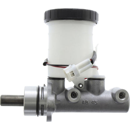 Centric Parts Brake Master Cylinder Premium for Geo Tracker 1990-1989 Suzuki Sidekick 1990-1989 130.48004