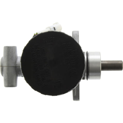 Centric Parts Brake Master Cylinder Premium for Geo Tracker 1990-1989 Suzuki Sidekick 1990-1989 130.48004