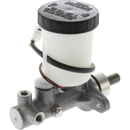 Centric Parts Brake Master Cylinder Premium for 1998 Chevrolet Tracker 1997-1991 Geo Tracker 1998-1991 Suzuki Sidekick 130.48005