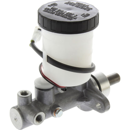 Centric Parts Brake Master Cylinder Premium for 1998 Chevrolet Tracker 1997-1991 Geo Tracker 1998-1991 Suzuki Sidekick 130.48005
