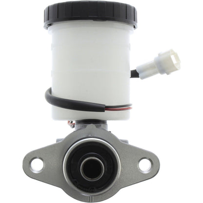 Centric Parts Brake Master Cylinder Premium for 1998 Chevrolet Tracker 1997-1991 Geo Tracker 1998-1991 Suzuki Sidekick 130.48005