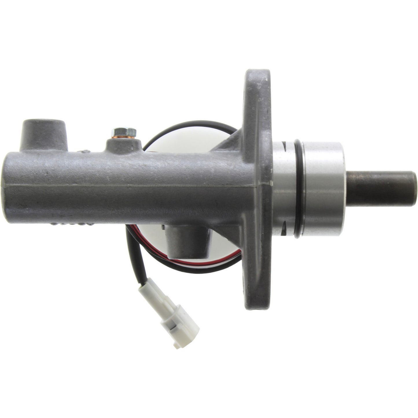 Centric Parts Brake Master Cylinder Premium for 1998 Chevrolet Tracker 1997-1991 Geo Tracker 1998-1991 Suzuki Sidekick 130.48005