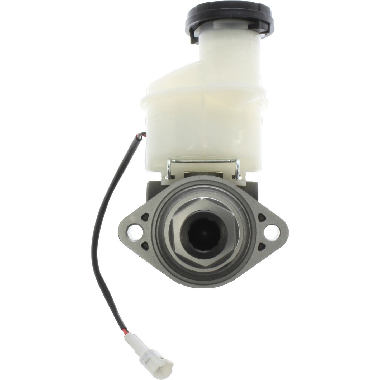 Centric Parts Premium Brake Master Cylinder 130.48006