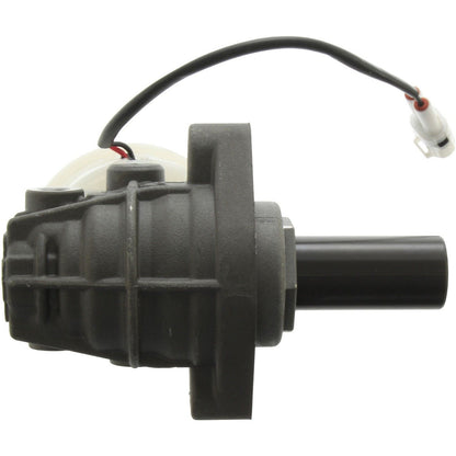 Centric Parts Brake Master Cylinder Premium for 1991-1995 Suzuki Sidekick 130.48006