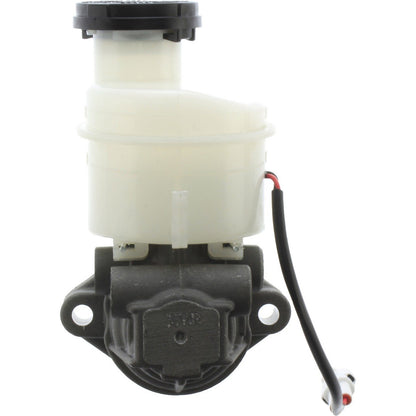 Centric Parts Brake Master Cylinder Premium for 1991-1995 Suzuki Sidekick 130.48006