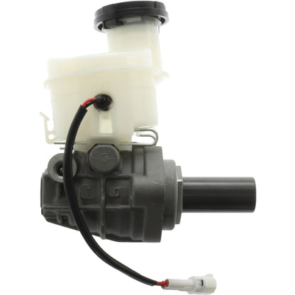 Centric Parts Brake Master Cylinder Premium for 1991-1995 Suzuki Sidekick 130.48006