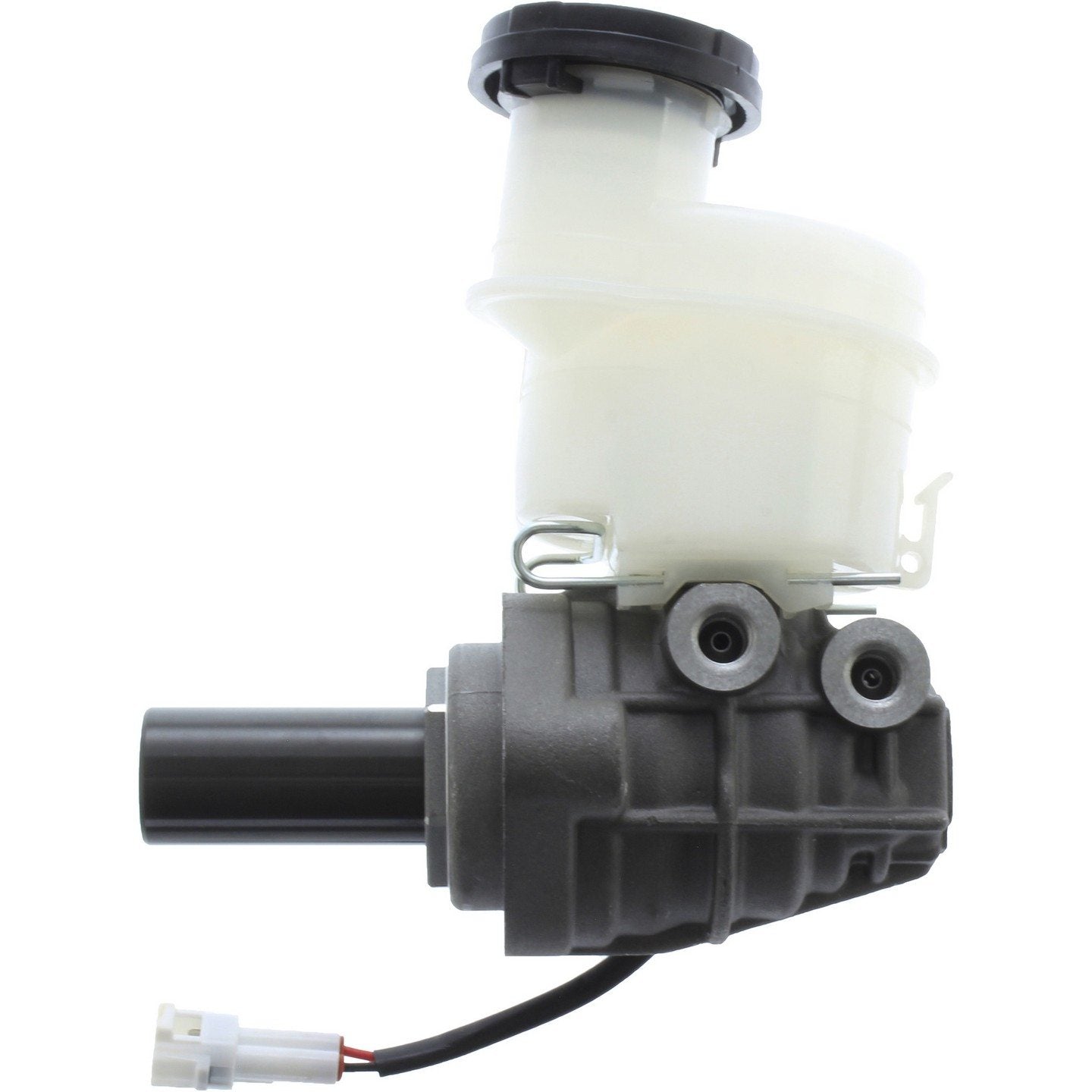 Centric Parts Brake Master Cylinder Premium for 1991-1995 Suzuki Sidekick 130.48006
