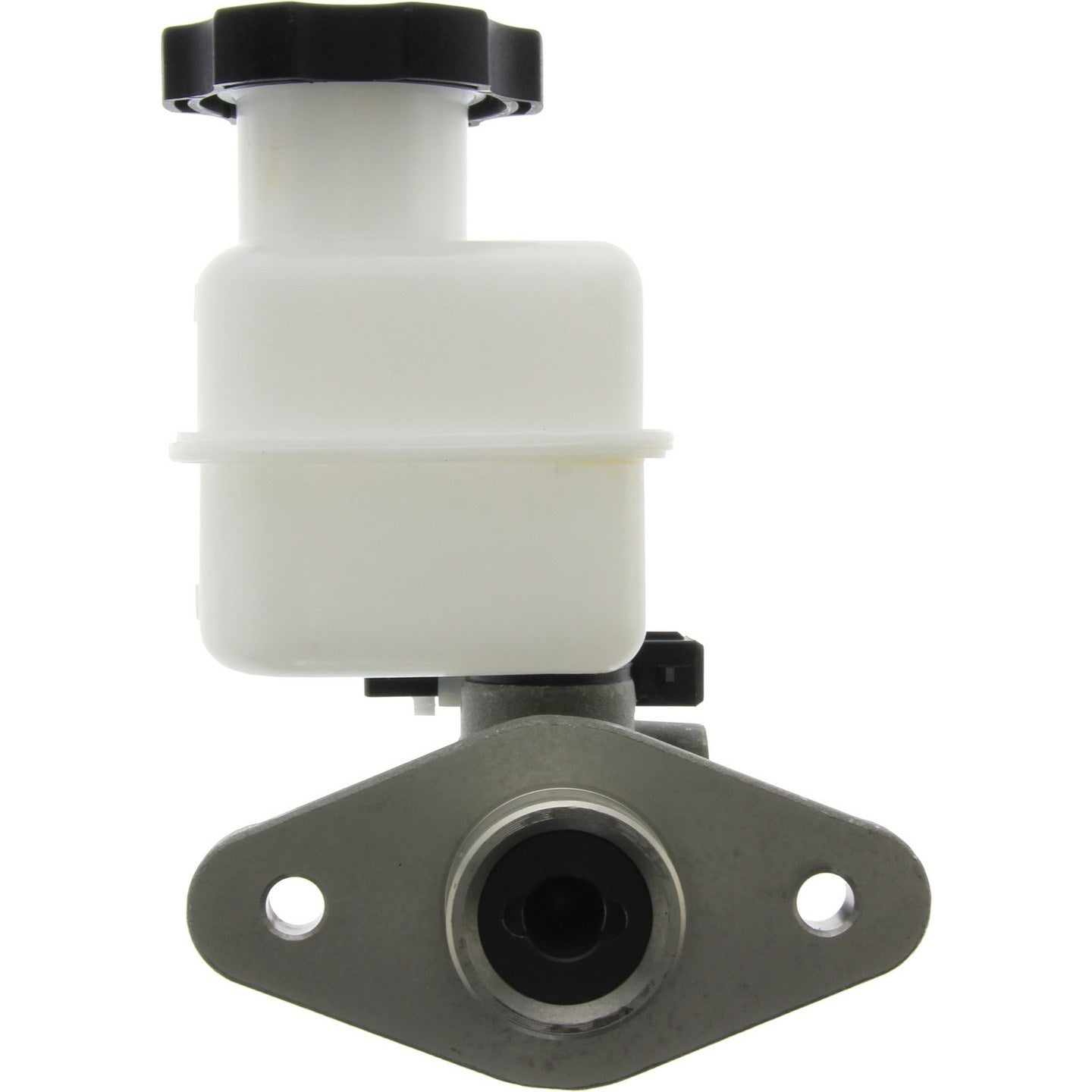 Centric Parts Brake Master Cylinder Premium for 1995-2001 Chevrolet Metro Geo Metro Suzuki Swift 130.48007