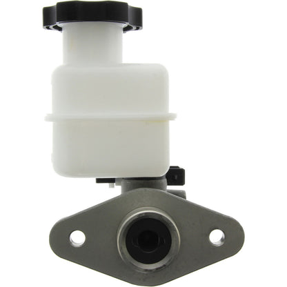 Centric Parts Brake Master Cylinder Premium for 1995-2001 Chevrolet Metro Geo Metro Suzuki Swift 130.48007