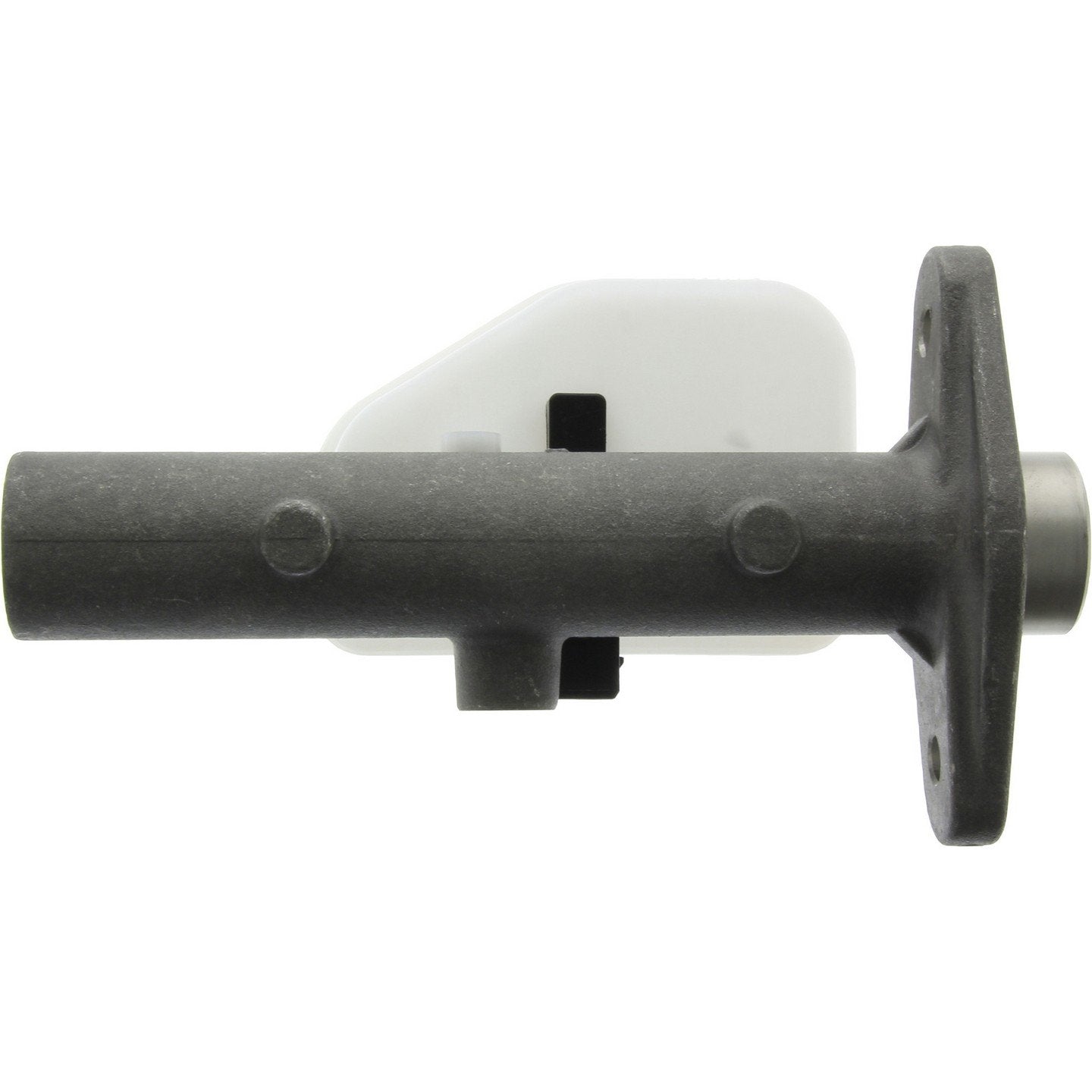 Centric Parts Brake Master Cylinder Premium for 1995-2001 Chevrolet Metro Geo Metro Suzuki Swift 130.48007