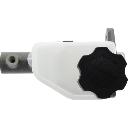 Centric Parts Brake Master Cylinder Premium for 1995-2001 Chevrolet Metro Geo Metro Suzuki Swift 130.48007