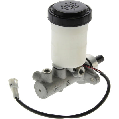Centric Parts Brake Master Cylinder Premium for 1996-1998 Suzuki Sidekick 130.48009