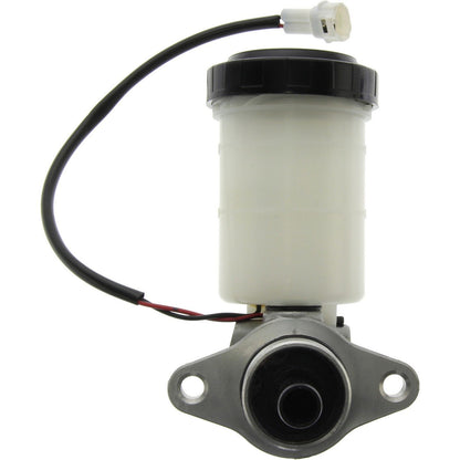 Centric Parts Premium Brake Master Cylinder 130.48009