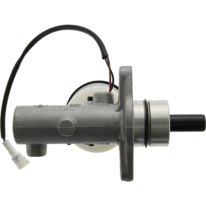 Centric Parts Brake Master Cylinder Premium for 1996-1998 Suzuki Sidekick 130.48009
