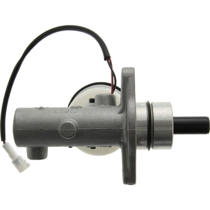 Centric Parts Brake Master Cylinder Premium for 1996-1998 Suzuki Sidekick 130.48009
