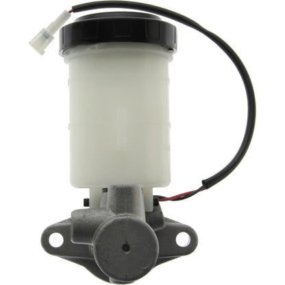 Centric Parts Brake Master Cylinder Premium for 1996-1998 Suzuki Sidekick 130.48009