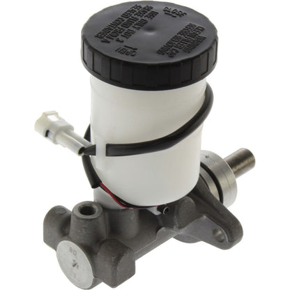 Centric Parts Brake Master Cylinder Premium for 1998 Chevrolet Tracker 1997-1996 Geo Tracker 1998-1996 Suzuki Sidekick 1998-1997 X-90 130.48012
