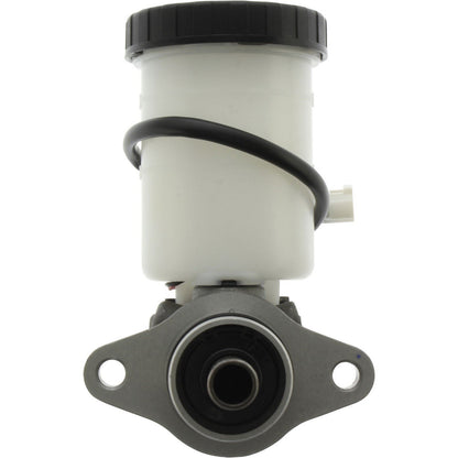 Centric Parts Premium Brake Master Cylinder 130.48012