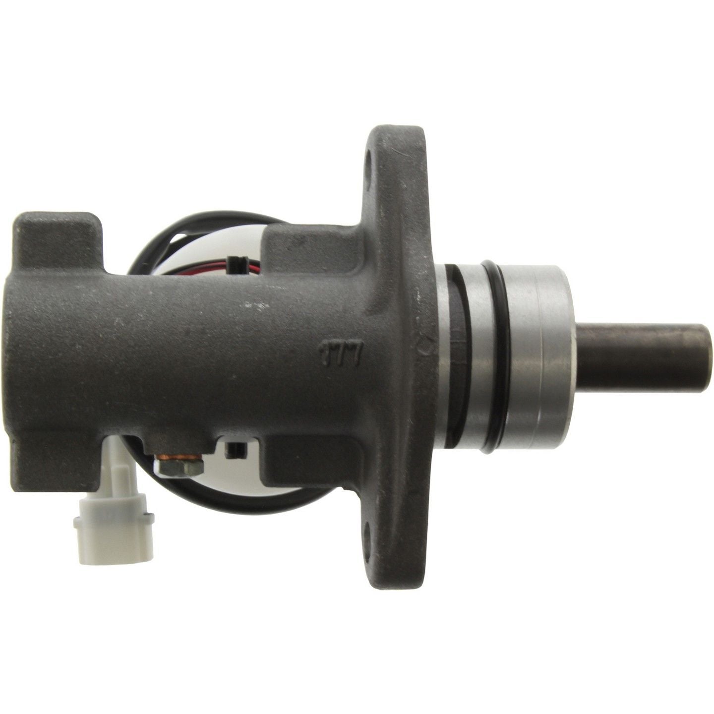 Centric Parts Premium Brake Master Cylinder 130.48012