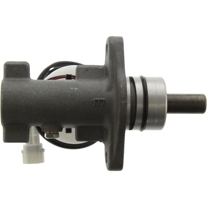 Centric Parts Brake Master Cylinder Premium for 1998 Chevrolet Tracker 1997-1996 Geo Tracker 1998-1996 Suzuki Sidekick 1998-1997 X-90 130.48012
