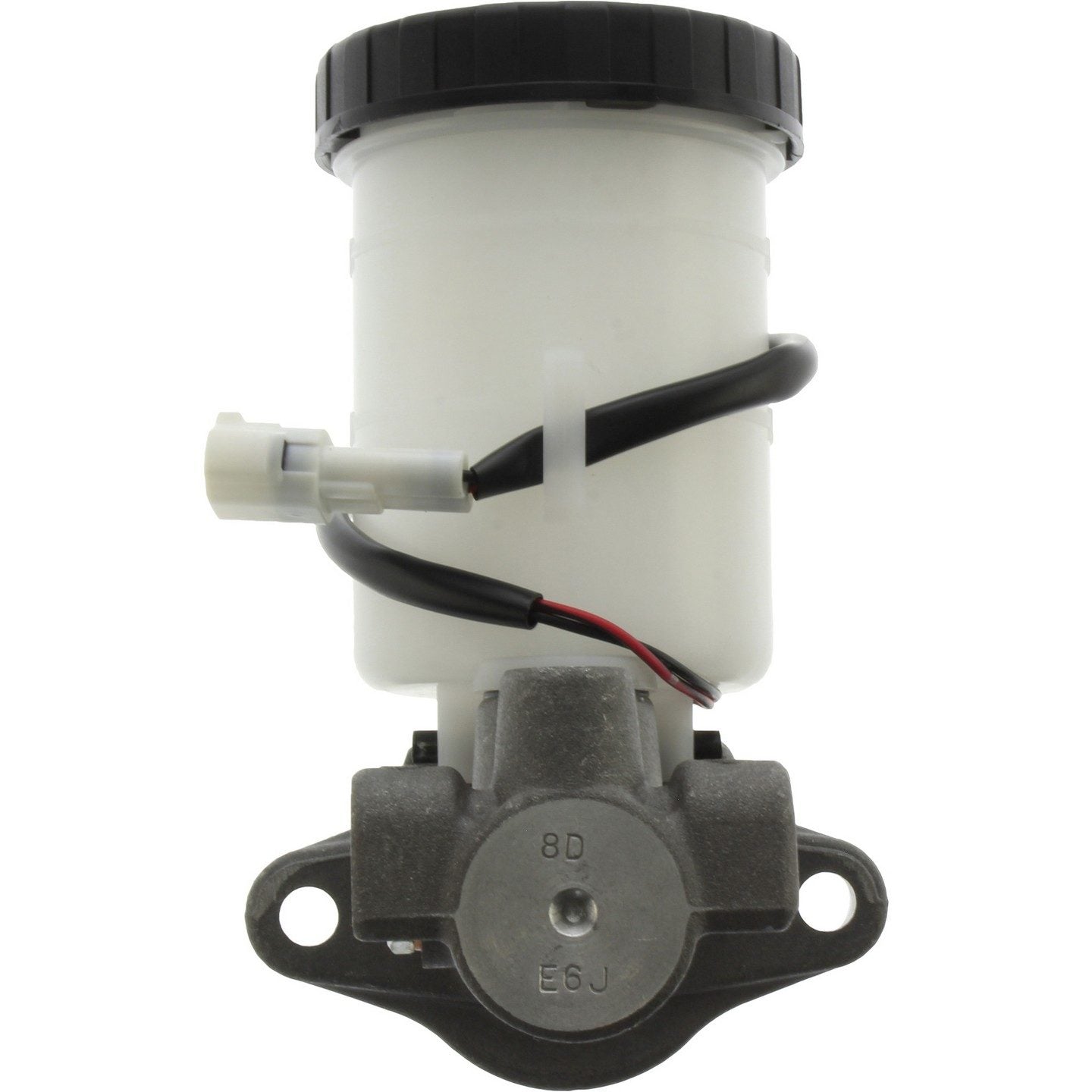 Centric Parts Brake Master Cylinder Premium for 1998 Chevrolet Tracker 1997-1996 Geo Tracker 1998-1996 Suzuki Sidekick 1998-1997 X-90 130.48012