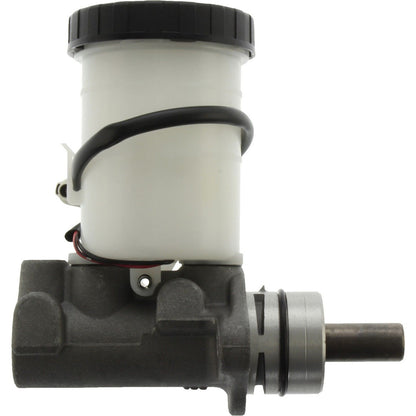 Centric Parts Brake Master Cylinder Premium for 1998 Chevrolet Tracker 1997-1996 Geo Tracker 1998-1996 Suzuki Sidekick 1998-1997 X-90 130.48012