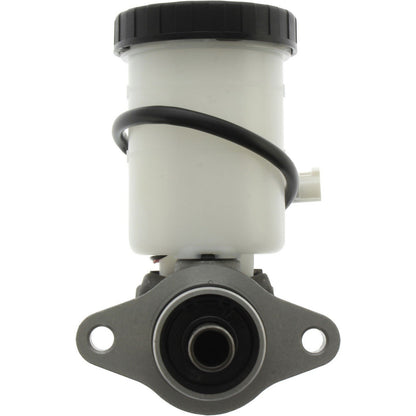 Centric Parts Premium Brake Master Cylinder 130.48012