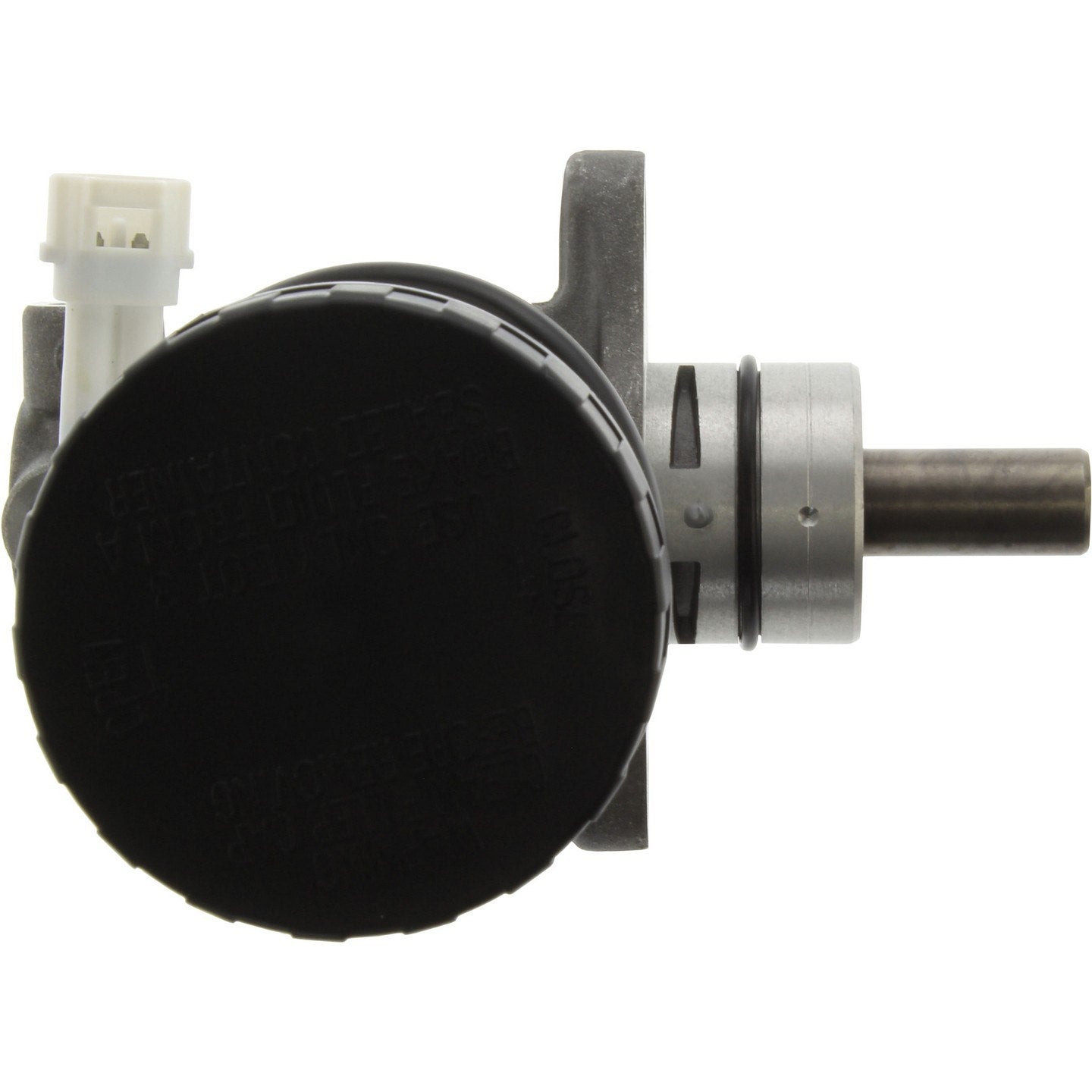 Centric Parts Premium Brake Master Cylinder 130.48012