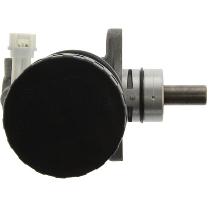 Centric Parts Premium Brake Master Cylinder 130.48012