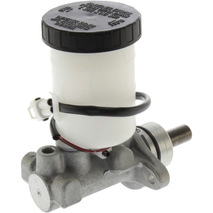 Centric Parts Premium Brake Master Cylinder 130.48013